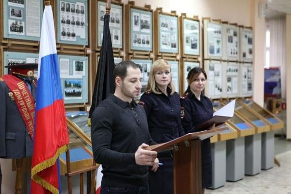 прописка в Балабаново